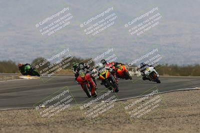 media/Jan-20-2024-CVMA (Sat) [[ddb8bc1f3d]]/Race 10 Amateur Supersport Middleweight/